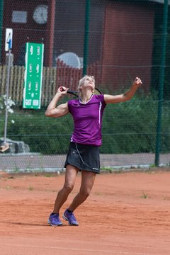 Bild 324 - Norderstedt Open